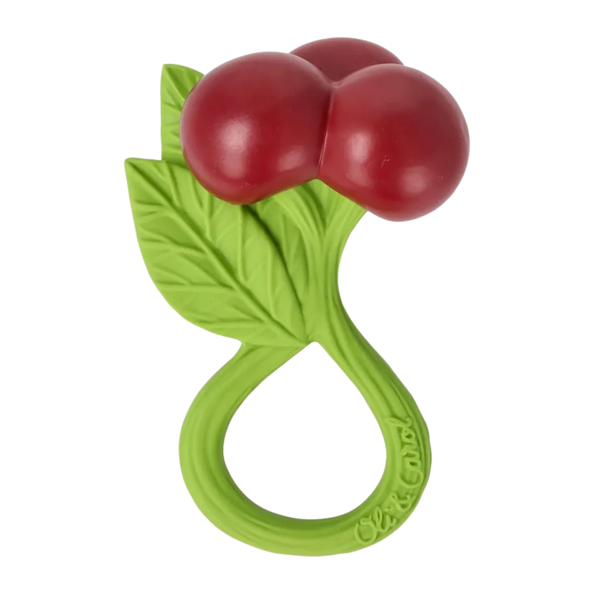 Rattle