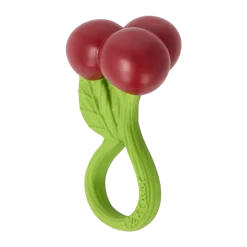 Rattle