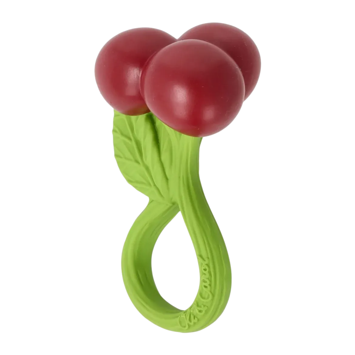 Rattle