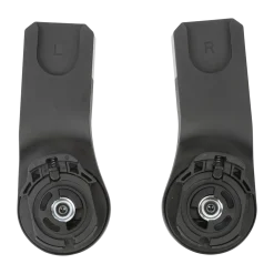 R1 Car Seat Adapters