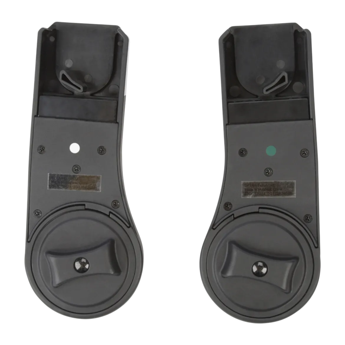 R1 Car Seat Adapters