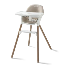 Ready2Dine DLX Highchair