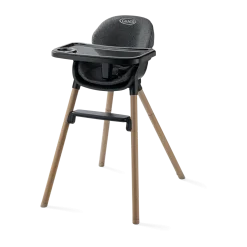 Ready2Dine DLX Highchair