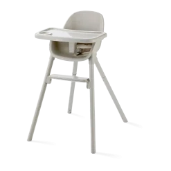 Ready2Dine Highchair