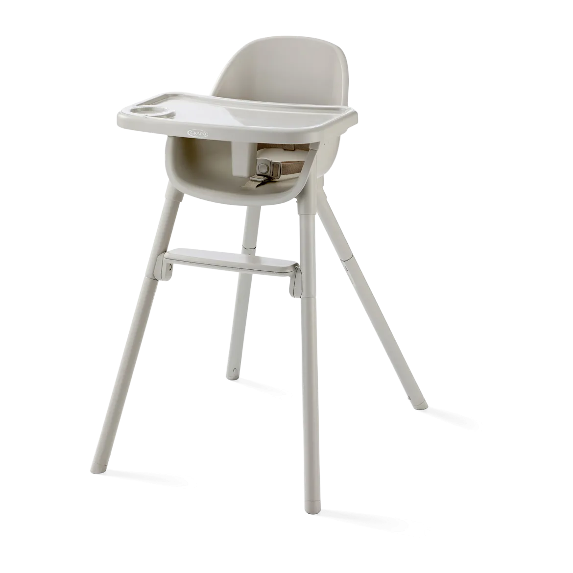 Ready2Dine Highchair
