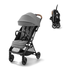 Ready2Jet Compact Stroller
