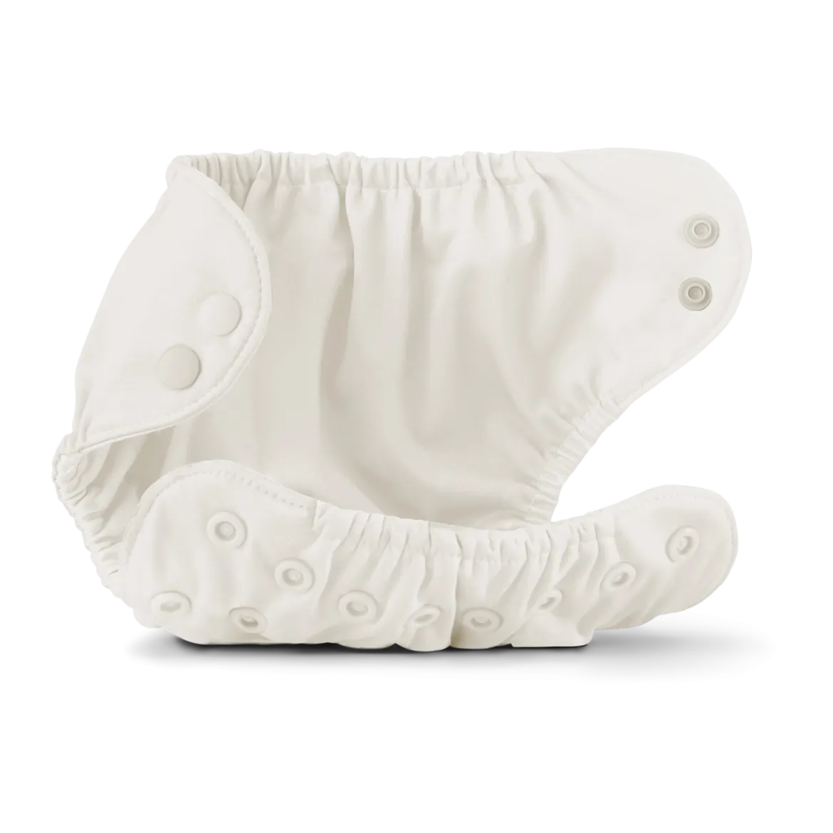 Recycled Diaper Cover (Outer) + Swim Diaper