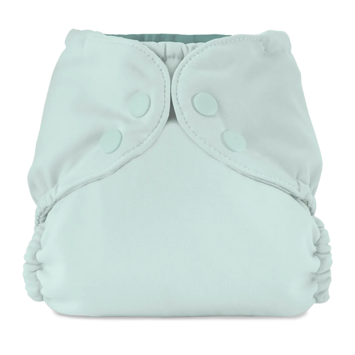 Recycled Diaper Cover (Outer) + Swim Diaper