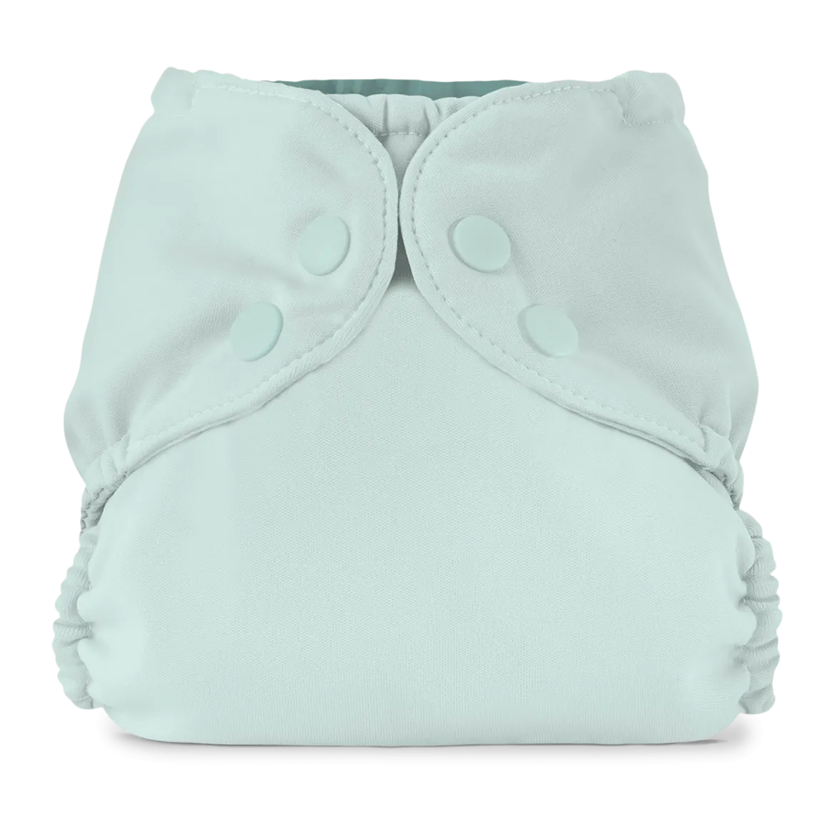 Recycled Diaper Cover (Outer) + Swim Diaper