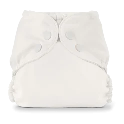 Recycled Diaper Cover (Outer) + Swim Diaper