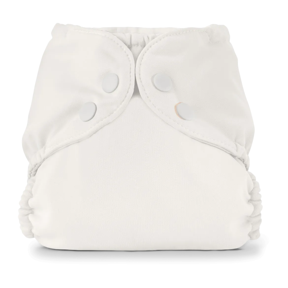 Recycled Diaper Cover (Outer) + Swim Diaper