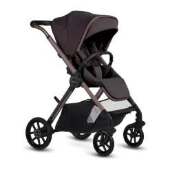 Reef 2 Stroller