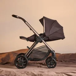 Reef 2 Stroller