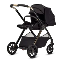 Reef 2 Stroller
