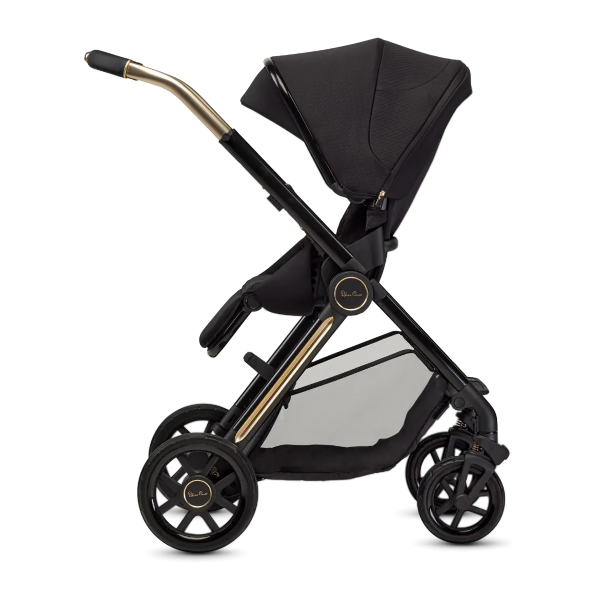 Reef 2 Stroller