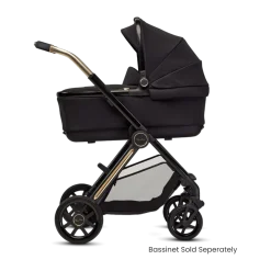 Reef 2 Stroller