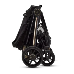 Reef 2 Stroller