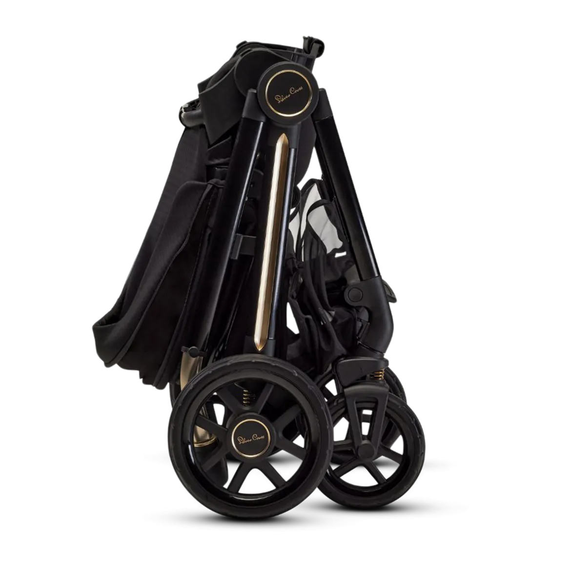 Reef 2 Stroller