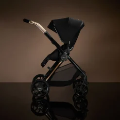 Reef 2 Stroller