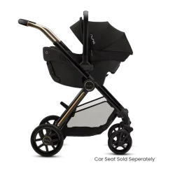 Reef 2 Stroller
