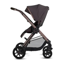 Reef 2 Stroller