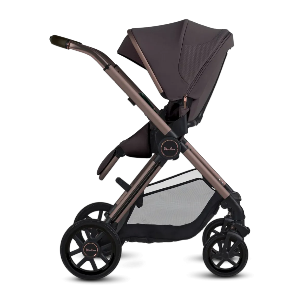 Reef 2 Stroller