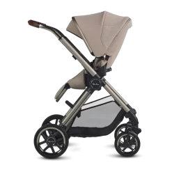 Reef 2 Stroller