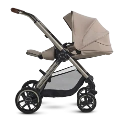 Reef 2 Stroller