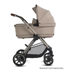 Reef 2 Stroller