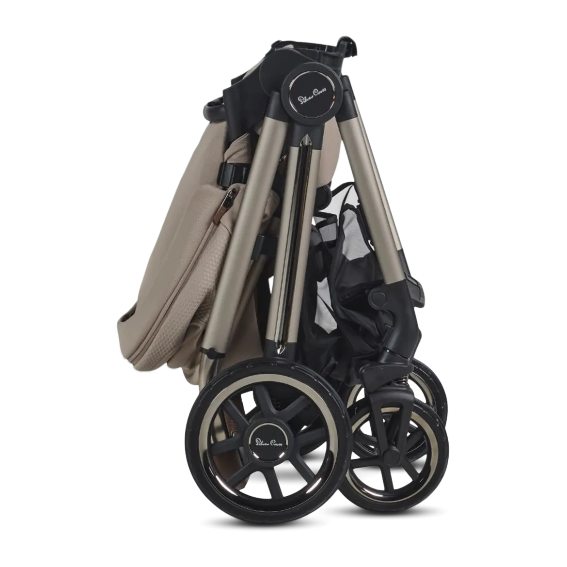 Reef 2 Stroller