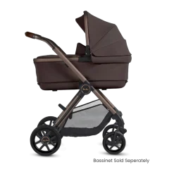 Reef 2 Stroller