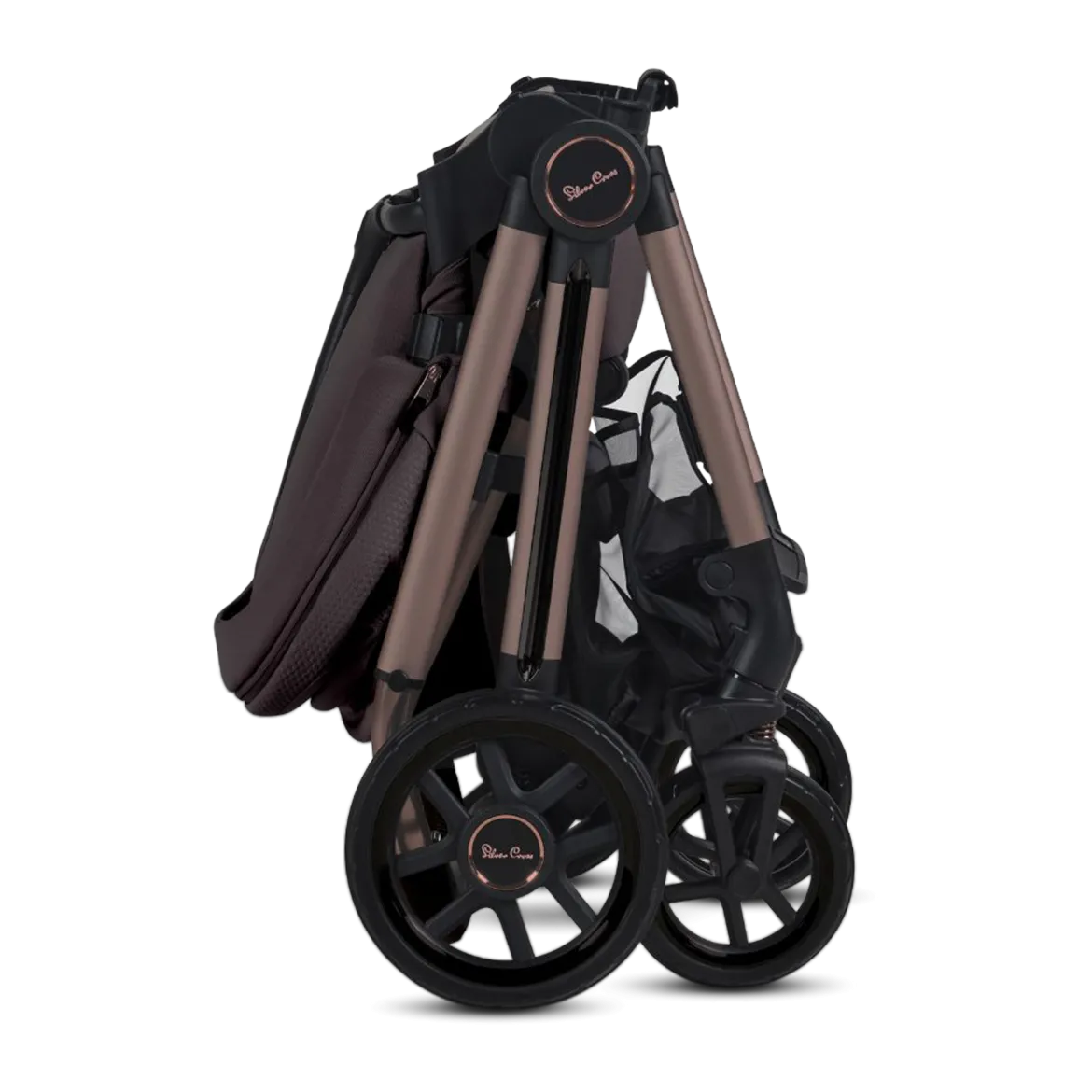 Reef 2 Stroller
