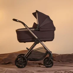 Reef 2 Stroller