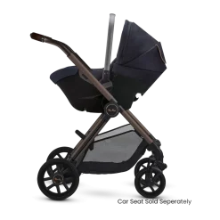 Reef 2 Stroller