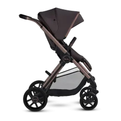 Reef 2 Stroller