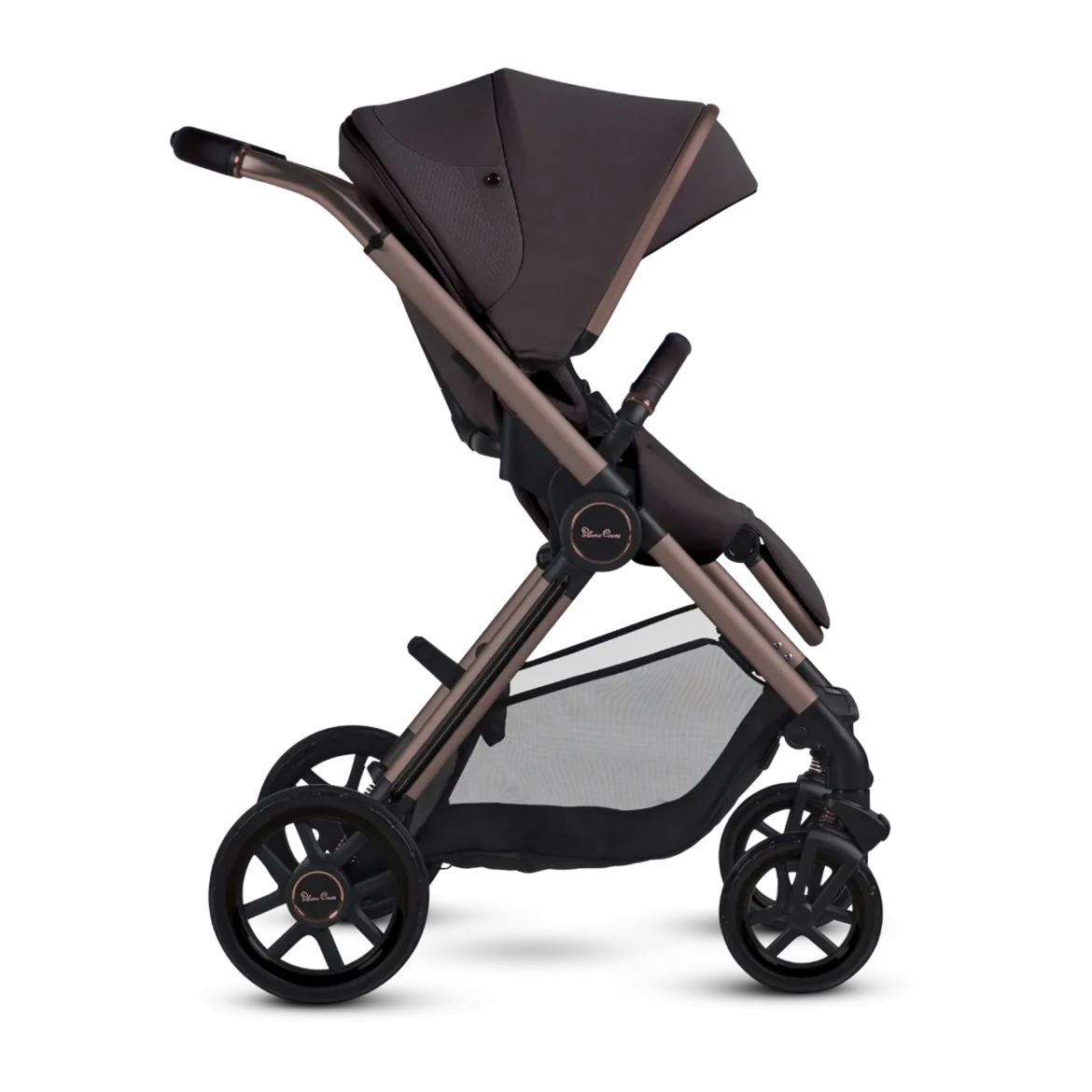 Reef 2 Stroller