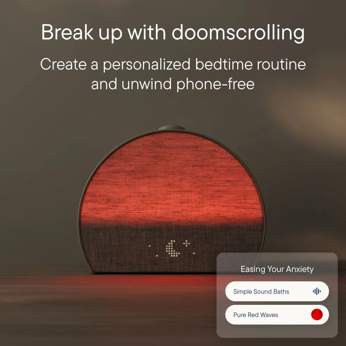 Restore 3