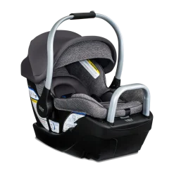 Revolution Flex 3.0 Stroller & Willow SC Infant Car Seat Travel System