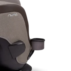 REVV maxx