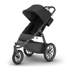 Ridge V2 Stroller