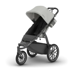 Ridge V2 Stroller