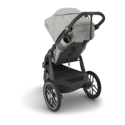 Ridge V2 Stroller