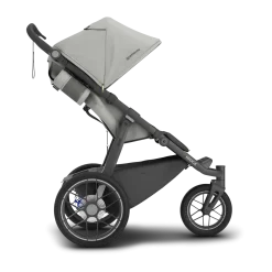 Ridge V2 Stroller