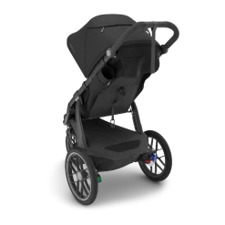 Ridge V2 Stroller