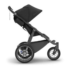 Ridge V2 Stroller