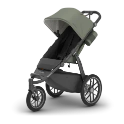 Ridge V2 Stroller