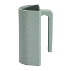 Rinse Cup