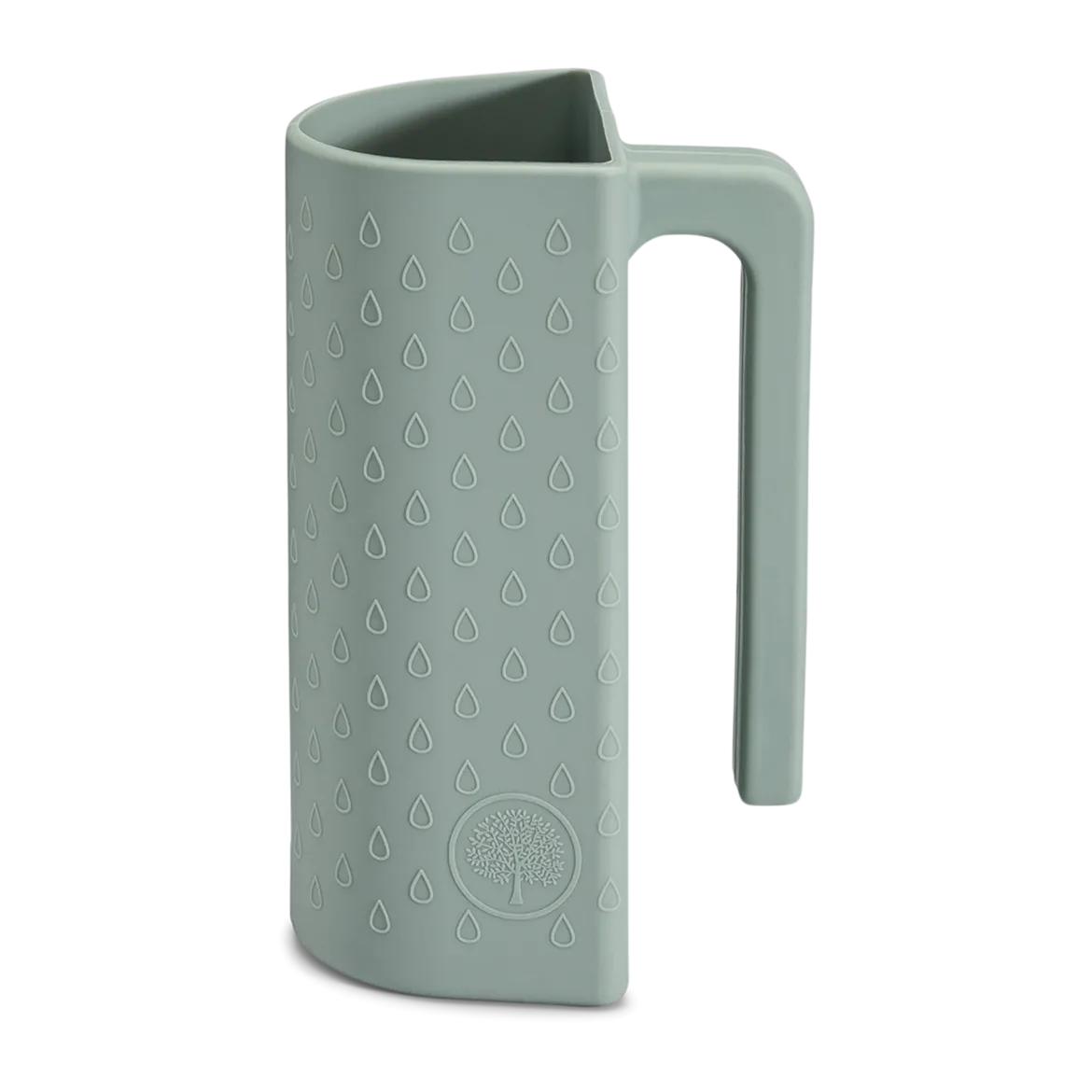 Rinse Cup