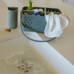 Rinse Cup