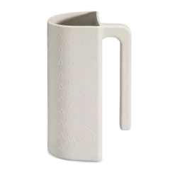 Rinse Cup